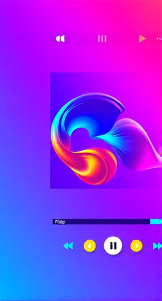 开启你的体育数据之旅