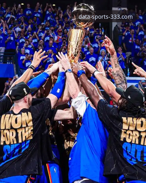 3个数据维度解读雷霆加时险胜活塞——333体育平台赛事复盘与技术分析